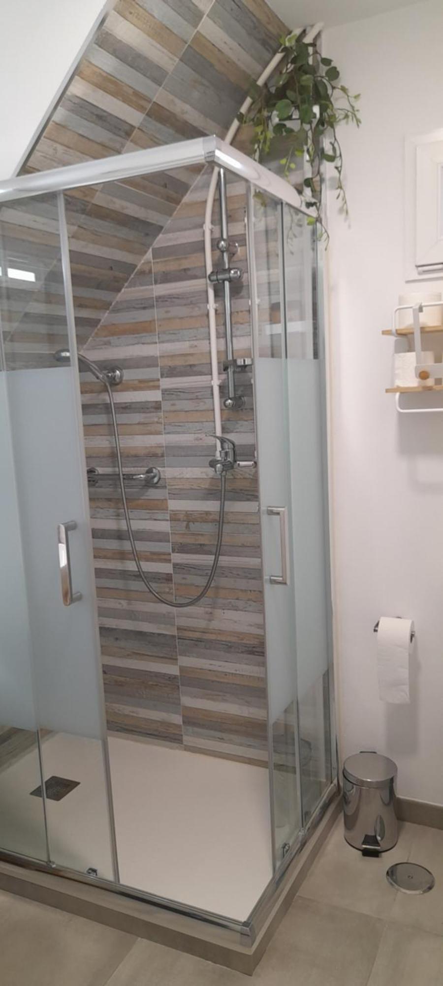 Apartamento Barbeito Sanxenxo Exterior foto