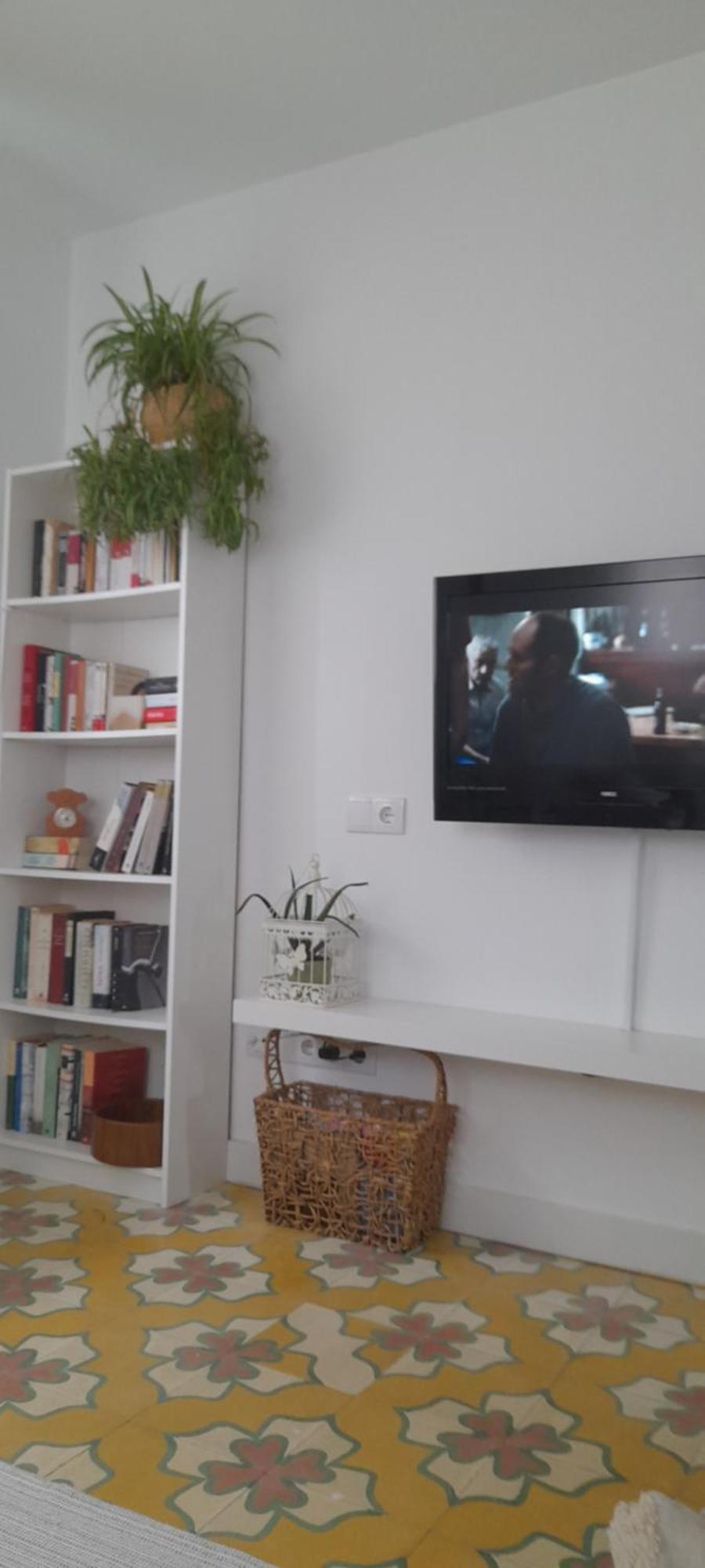 Apartamento Barbeito Sanxenxo Exterior foto